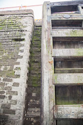 Leicester_Line_[Grand_Union_Canal]-2057.jpg